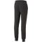 PUMA Essentials Block x Tape Fleece Jogginghose Herren