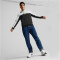 PUMA Essentials Block x Tape Fleece-Hoodie Herren