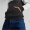 PUMA Essentials Block x Tape Fleece-Hoodie Herren