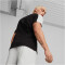 PUMA Essentials Block x Tape T-Shirt Herren