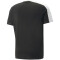 PUMA Essentials Block x Tape T-Shirt Herren