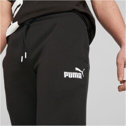PUMA Power Cat Fleece Jogginghose Herren