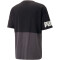 PUMA Power Colorblock T-Shirt Herren