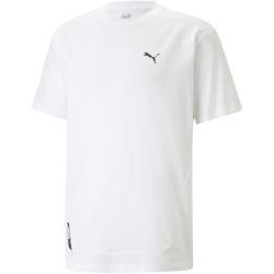PUMA RAD/CAL T-Shirt Herren