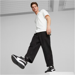 PUMA RAD/CAL T-Shirt Herren
