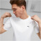 PUMA RAD/CAL T-Shirt Herren