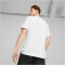 PUMA RAD/CAL T-Shirt Herren
