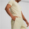 PUMA Evostripe 8" Shorts Herren