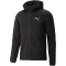 PUMA Evostripe Kapuzenjacke Herren