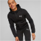 PUMA Evostripe Kapuzenjacke Herren