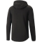 PUMA Evostripe Kapuzenjacke Herren