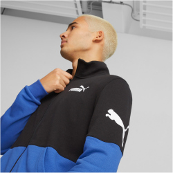 PUMA Power Jogginganzug Herren