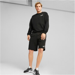 PUMA Relaxed Jogginganzug Herren
