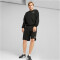 PUMA Relaxed Jogginganzug Herren