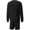 PUMA Relaxed Jogginganzug Herren