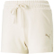 PUMA Essentials Better 4" Shorts Damen