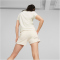 PUMA Essentials Better 4" Shorts Damen