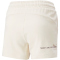 PUMA Essentials Better 4" Shorts Damen