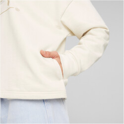 PUMA Essentials+ Better Hoodie Damen