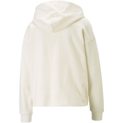PUMA Essentials+ Better Hoodie Damen