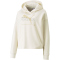 PUMA Essentials+ Better Hoodie Damen