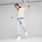 PUMA Essentials+ Better Hoodie Damen
