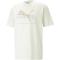 PUMA Essentials Better Relaxed Graphic T-Shirt Herren