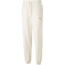 PUMA Essentials Better Jogginghose Herren