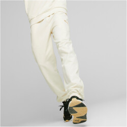 PUMA Essentials Better Jogginghose Herren