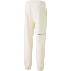 PUMA Essentials Better Jogginghose Herren
