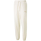 PUMA Essentials Better Jogginghose Herren