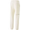 PUMA Essentials Better Jogginghose Herren