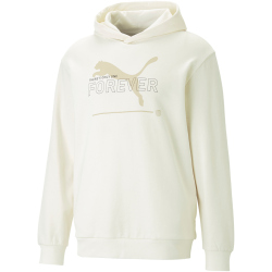 PUMA Essentials Better Hoodie Herren