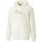 PUMA Essentials Better Hoodie Herren