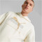 PUMA Essentials Better Hoodie Herren