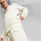 PUMA Essentials Better Hoodie Herren