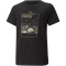 PUMA Essentials+ Street Art Sommer T-Shirt Jungen