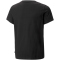 PUMA Essentials+ Street Art Sommer T-Shirt Jungen