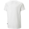PUMA Essentials+ Street Art Graphic T-Shirt Jungen