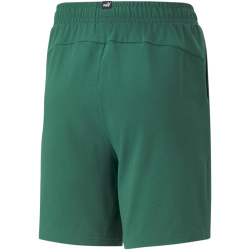 PUMA Essentials+ Street Art Shorts Jungen