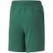 PUMA Essentials+ Street Art Shorts Jungen