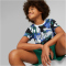 PUMA Essentials+ Street Art Print T-Shirt Jungen
