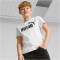 PUMA Essentials+ Love is Love T-Shirt Jungen