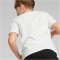 PUMA Essentials+ Love is Love T-Shirt Jungen