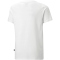 PUMA Essentials+ Love is Love T-Shirt Jungen