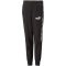 PUMA Essentials Tape Camouflage Jogginghose Jungen