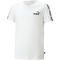 PUMA Essentials Tape Camouflage T-Shirt Jungen