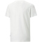 PUMA Essentials Tape Camouflage T-Shirt Jungen