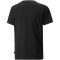 PUMA Essentials Tape Camouflage T-Shirt Jungen