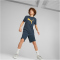 PUMA Active Sports Polyester Cat T-Shirt Jungen